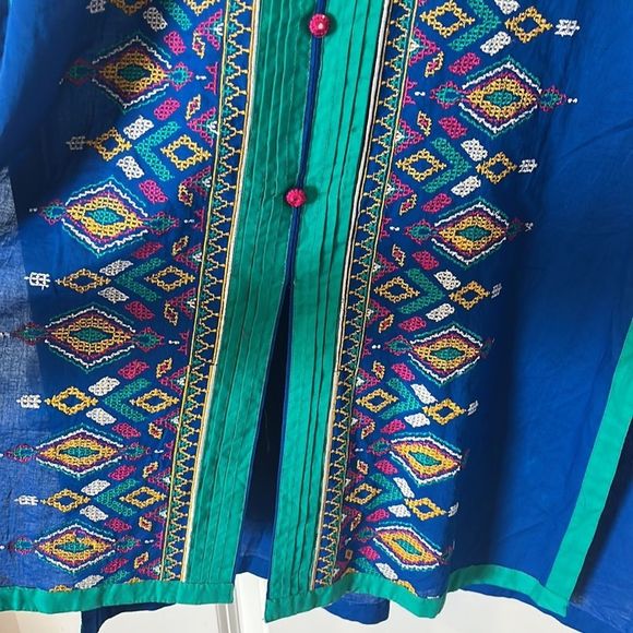 Kurtha.  - Picture 5 of 6